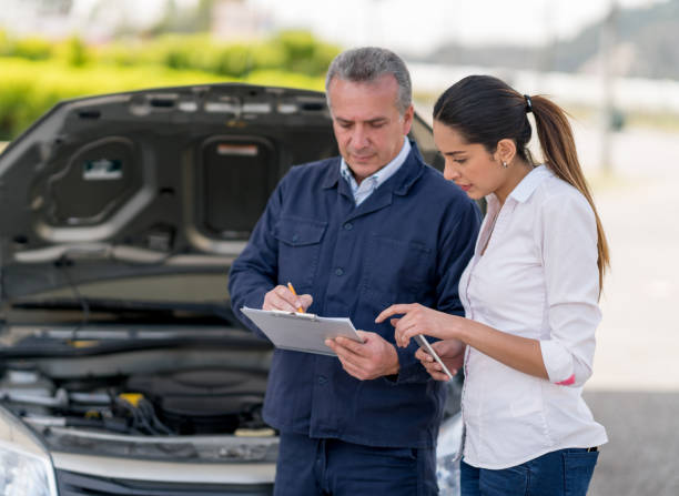 Multi-carrier insurance quotes Louisville