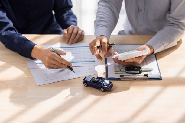 Local Louisville, NE insurance for Louisville drivers